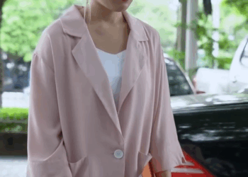 [ครบชุด] 2208292 ถึงแม่ผมจะเป็นคนกวาดขยะ ก็ไม่เคยสอนผมให้ดูถูกคนอื่น ระบำ ชาแนล