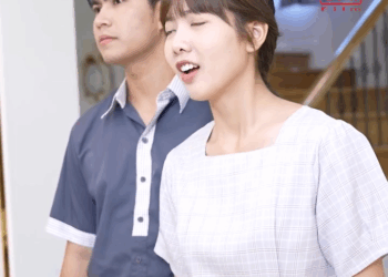 1008400 ผู้ชายไม่ซื่อสัตย์ เพราะท้องเพื่อนเลยแย่งสามี