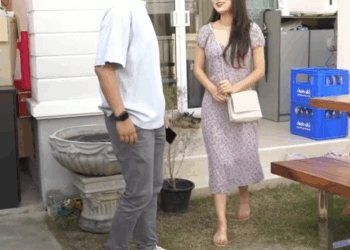 1008043 มันผิดตั้งแต่คิดจะมีโลกอีกใบหนึ่งแล้ว ปายวันวัน