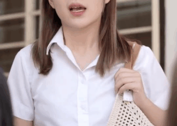 [ครบชุด] 1508355 จ่ายน้อยแต่กินเยอะ แบบนี้มัอยู่จริง