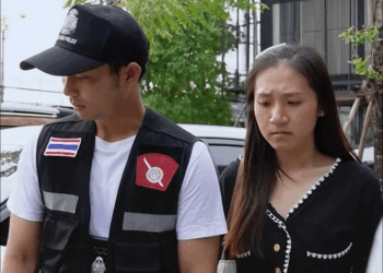 [ครบชุด] 2208216 คนสมัยนี้ทุเรศจัง ที่แท้สามีตัวเอง ระบำ ชาแนล