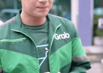 [ครบชุด] 2208291 หัดเป็นคนดูคนให้ถูก แต่อย่าเป็นคนที่ดูถูกคน