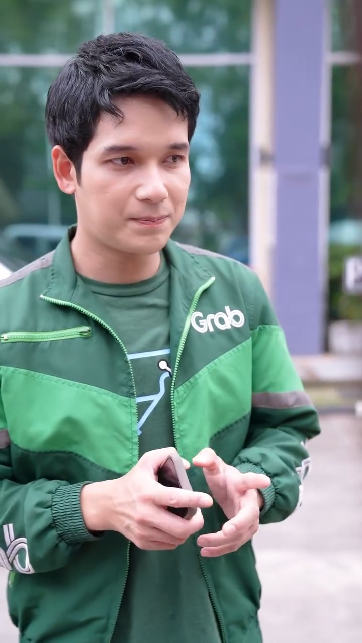 [ครบชุด] 2208291 หัดเป็นคนดูคนให้ถูก แต่อย่าเป็นคนที่ดูถูกคน