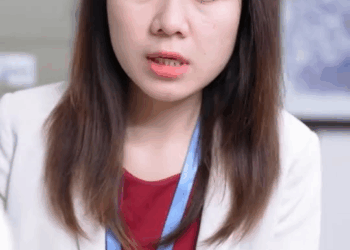 [ครบชุด] 1508328 ทำกับคนอื่นไว้แบบไหน ก็ได้รับผลแบบนั้น