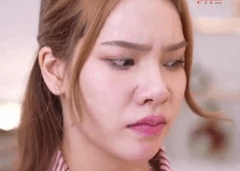 1008040 แกเป็นใคร