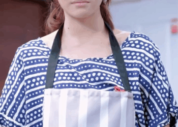 [ครบชุด] 2208290 ภรรยาผู้เสียสละตัวเองทุกอย่าง