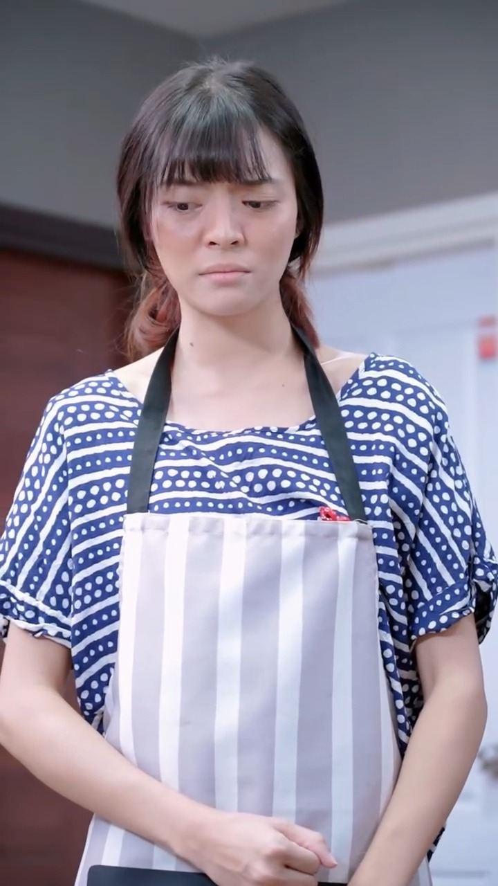 [ครบชุด] 2208290 ภรรยาผู้เสียสละตัวเองทุกอย่าง