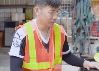 [ครบชุด] 2208218 พี่จ๋าหนูขอโทษ