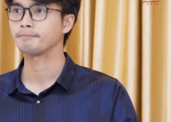 1008038 หูหนวก เป็นเจ้าคนนายคนได้ยังไง