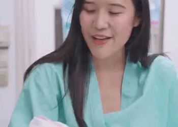 [ครบชุด] 1508330 จ้างท้องเพื่oหลอกผัว