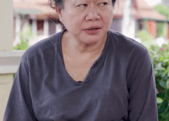 1008037 ทำดีต้องได้ดี เฮงเฮง