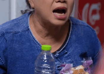 [ครบชุด] 1508331 แม่คุณก็เหมือนแม่ผม ผมจะดูแลเอง