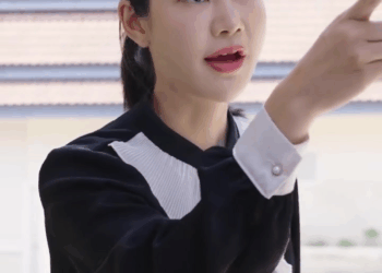 1008036 จะรวยแค่ไหนก็ต้องให้คนจนช่วยอยู่ดี เฮงเฮง