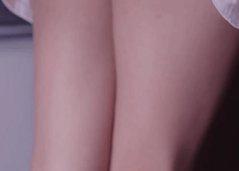 [ครบชุด] 1508332 ลูกสาวไม่ชอบพยาบาลสาว แค่พ่อกลับให้ความสนใจ