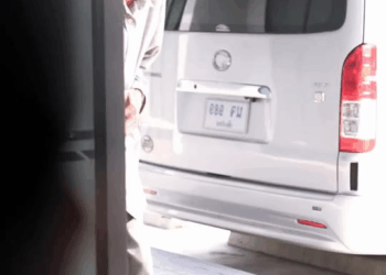 [ครบชุด] 1508333 การช่วยคนไม่ได้ขึ้นอยูที่ตำแหน่งหน้าที่