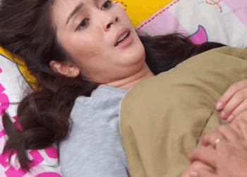 [ครบชุด] 2208068 ไม่มีแล้ว