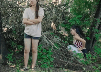 [ครบชุด] 2208287 พอรู้ว่าพ่อเด็กคือใคร ถึงกับอึ้ง ไฟเขียว ชาแนล