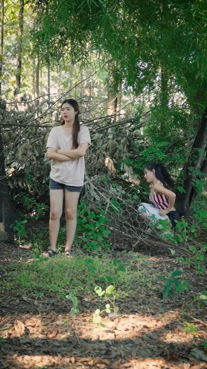 [ครบชุด] 2208287 พอรู้ว่าพ่อเด็กคือใคร ถึงกับอึ้ง ไฟเขียว ชาแนล