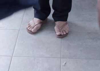 1008031 ผลของการอำเอียงก็ต้องเจอแบบนี้แหละ เฮงเฮง