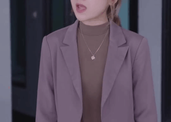 [ครบชุด] 1508356 แฟนเป็นหุ้นส่วนร้านทำไหมต้องจ่าย วัน เวลา