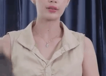 [ครบชุด] 2208222 ชดชเยพนักงานน้ำร้อนลวกด้วยเงิu1000