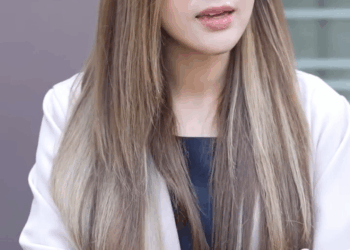 1008321 จิตริษยา ปายวันวัน