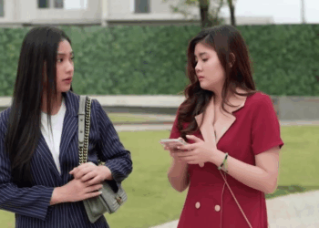 [ครบชุด] 1508336 ลูกท่านประธานปลอมตัว ลองใจว่าที่แฟน ลูกท่านประธานปลอมตัว ลองใจว่าที่แฟน