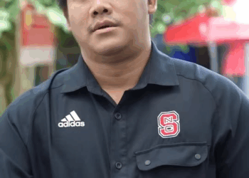 [ครบชุด] 1508357 คำว่ามิตรภาพสวยงามเสมอ