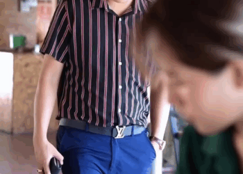 [ครบชุด] 2208223 ลูกที่ดี จะไม่พูด ให้พ่อแม่ สะเทือนใจ