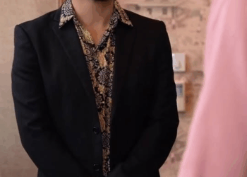 [ครบชุด] 1508337 คนจะสวย ต้องสวยทั้งหน้าตาและจิตใจ