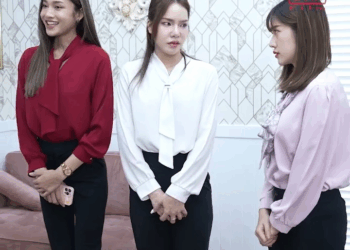 1008318 ว้าย