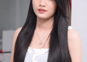 [ครบชุด] 1508338 เพราะความเข้าใจผิด