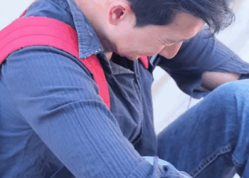 [ครบชุด] 2208224 สามัญสำนึกของคน