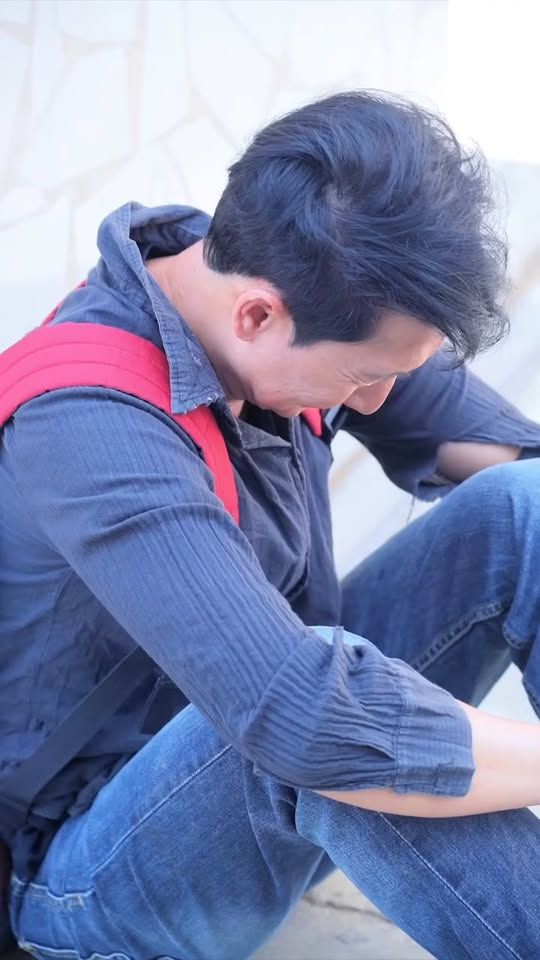 [ครบชุด] 2208224 สามัญสำนึกของคน