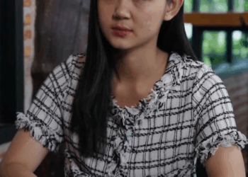 1008317 ฉี่ราดก็ไปเข้าห้องนํ้าดิ มาบอกผมทำไม เฮงเฮง