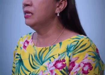 [ครบชุด] 2208284 ถ้าอยู่ผิดที่ หมื่นล้านความดีก็ไร้ค่า