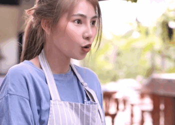 1008316 ปลอมตัวเป็นลูกค้า ลองใจพนักงาน ใหม่ ปลอมตัวเป็นลูกค้า ลองใจพนักงาน ใหม่