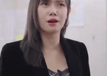 [ครบชุด] 1508339 หัวหน้าคือคนที่งานน้อยที่สุด เพราะฉันเป็นหัวหน้าแก