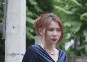 [ครบชุด] 1508340 อวดลูกเรียนโรงเรียนเอกชนดีกว่าโรงเรียนวัด