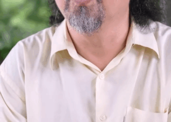 [ครบชุด] 2208387 หากคิดทำการค้าขาย อย่าเอาแต่ได้ อย่าหวังเพียงผลประโยชน์