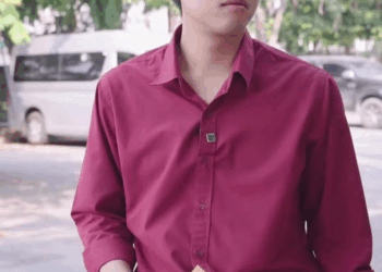 [ครบชุด] 1508359 เซอร์ไพรส์สามี แต่กลับโดนสามีเซอร์ไพรส์กลับ