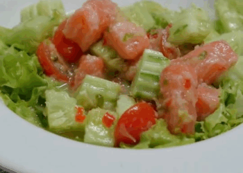 [ครบชุด] 1508341 เด็กบ้านนอก โดนเพื่อนรวมงานดูถูก