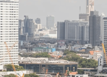 1008312 ชีวิตติดโชว์ มันก็จะเหนื่อยหน่อยนะ เฮงเฮง