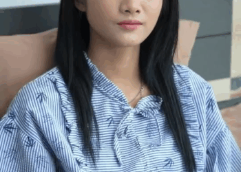 [ครบชุด] 1508342 เห็นสะใภ้ท้องโต เป็นคนรับใช้