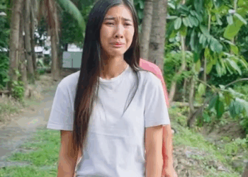 [ครบชุด] 2208227 กลับมาตอนสายไป