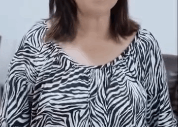 [ครบชุด] 2208228 แม่ผัว 4 จีเจอสะใภ้ 5 จีใครแน่กว่ากัน