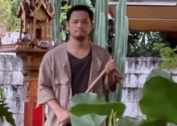 [ครบชุด] WIN68320 3แสนสุดท้ายที่แม่มีให้ เพื่อวัดใจลูก