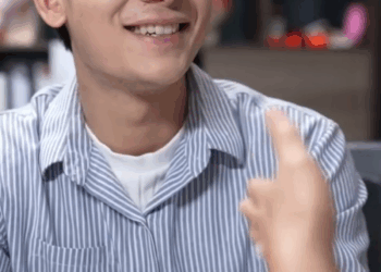 1008309 เพื่อนที่ทิ้งกันตอนลำบากอย่าเรียกว่าเพื่อนเลย ปายวันวัน