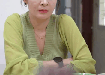 [ครบชุด] 1508344 เมื่อยังมีโอกาศ จงรักษาเอาไว้