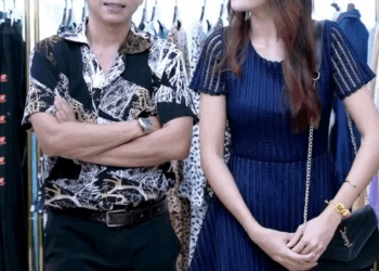 [ครบชุด] 2208281 อย่ายึดติด กับคนที่ไม่เห็นค่าในตัวเรา